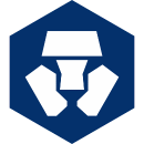 Crypto.com