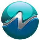 The News Crypto